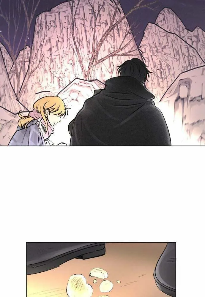 Read Happily Ever Afterwards chapter 24 image 78 on Lezhin
