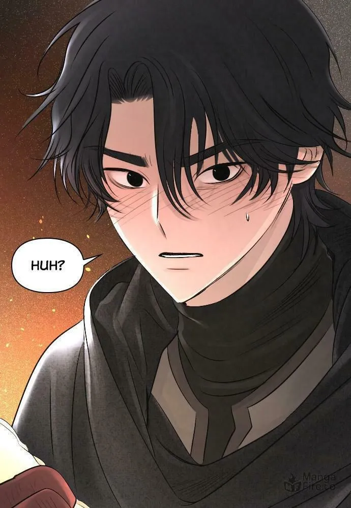 Read Happily Ever Afterwards chapter 24 image 80 on Lezhin