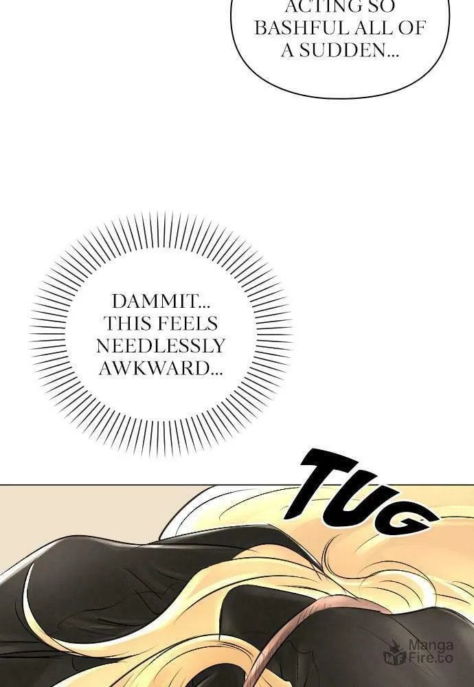 Read Happily Ever Afterwards chapter 24 image 9 on Lezhin