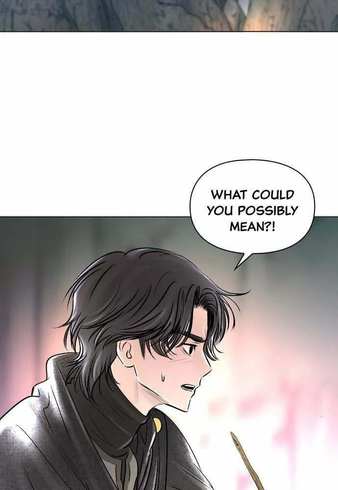 Read Happily Ever Afterwards chapter 25 image 1 on Lezhin