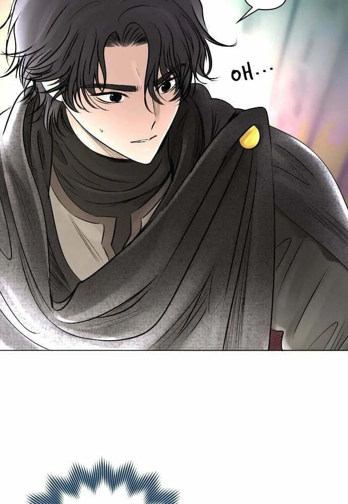 Read Happily Ever Afterwards chapter 25 image 10 on Lezhin