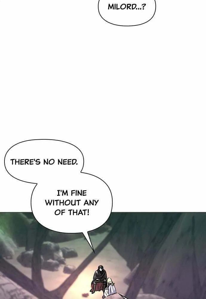 Read Happily Ever Afterwards chapter 25 image 12 on Lezhin