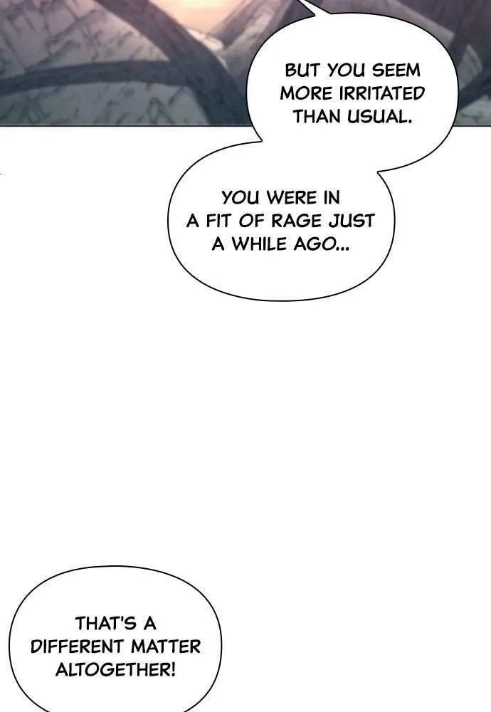 Read Happily Ever Afterwards chapter 25 image 13 on Lezhin