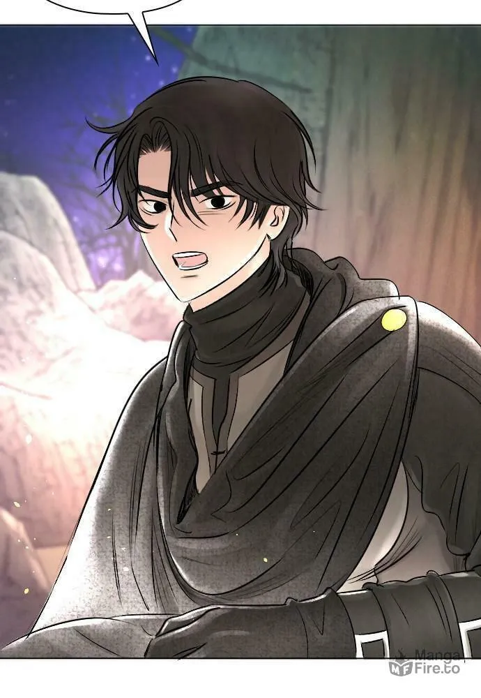 Read Happily Ever Afterwards chapter 25 image 14 on Lezhin