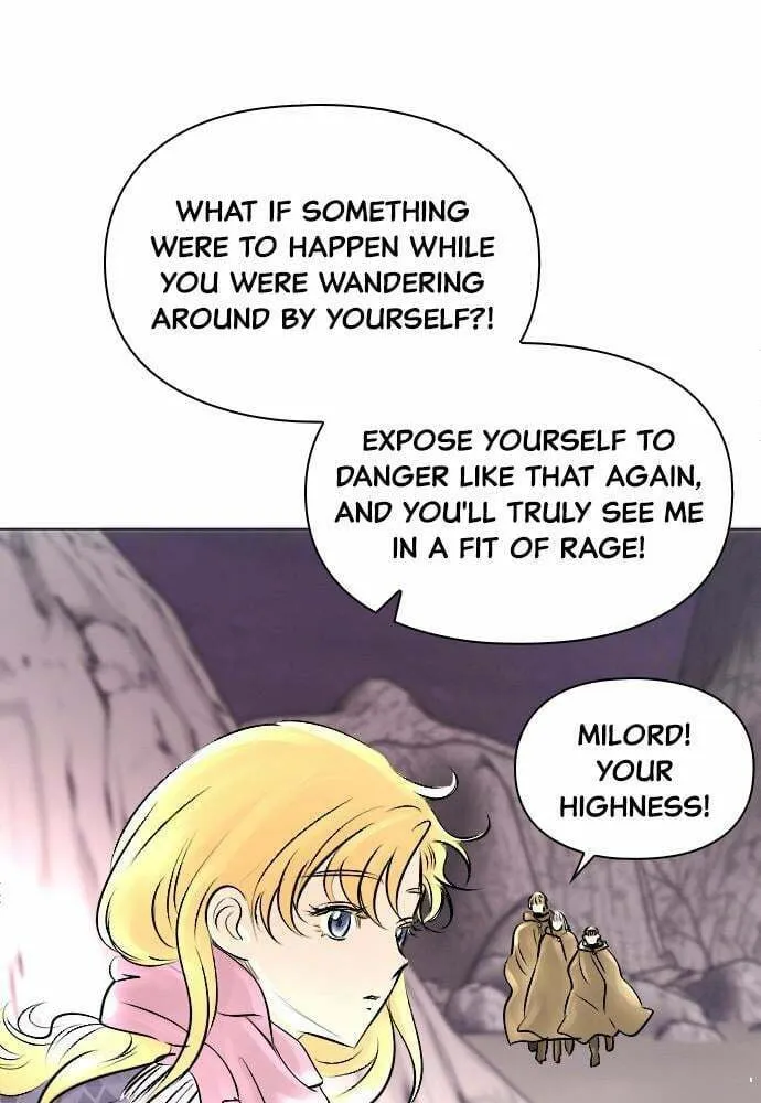 Read Happily Ever Afterwards chapter 25 image 15 on Lezhin