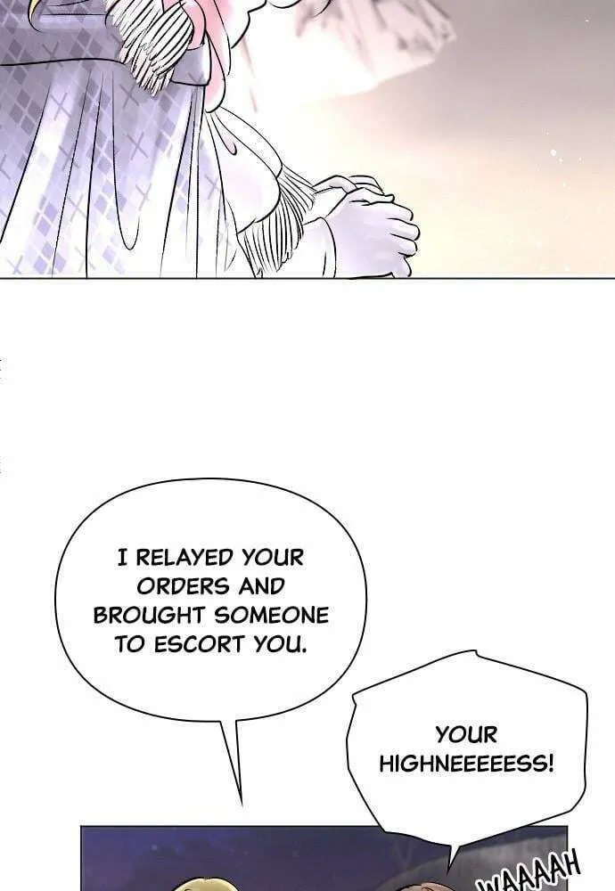 Read Happily Ever Afterwards chapter 25 image 16 on Lezhin