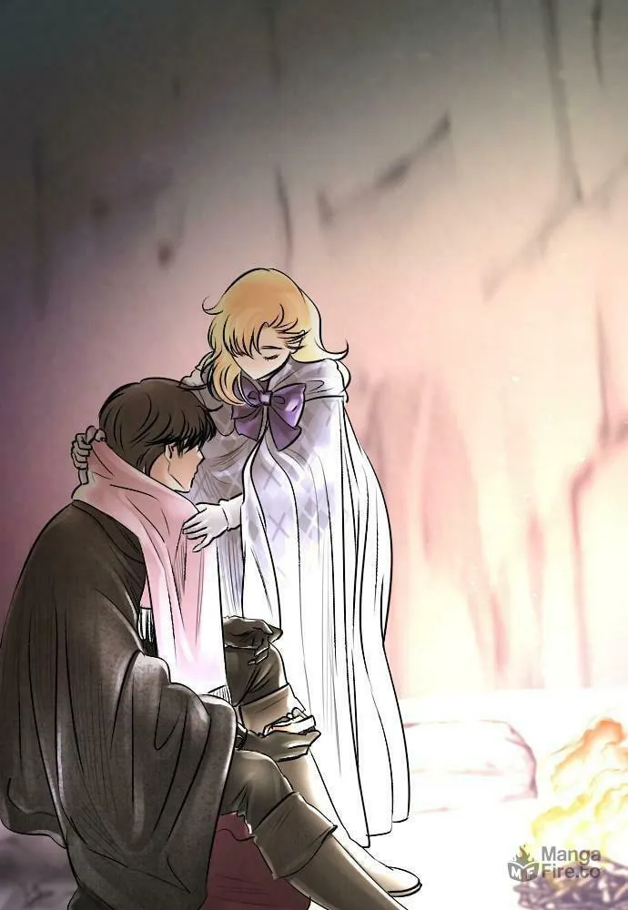 Read Happily Ever Afterwards chapter 25 image 19 on Lezhin