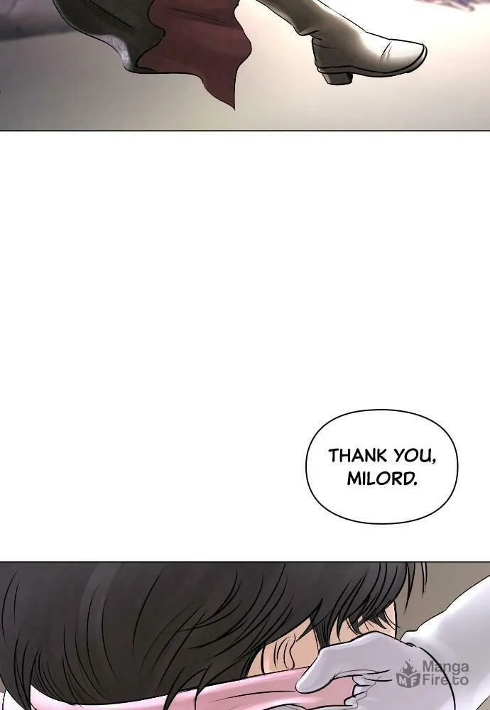Read Happily Ever Afterwards chapter 25 image 20 on Lezhin