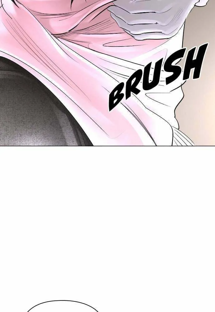 Read Happily Ever Afterwards chapter 25 image 21 on Lezhin
