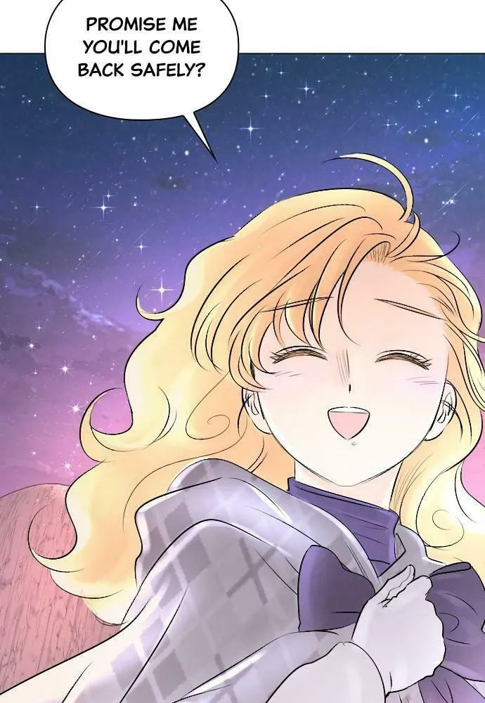 Read Happily Ever Afterwards chapter 25 image 22 on Lezhin