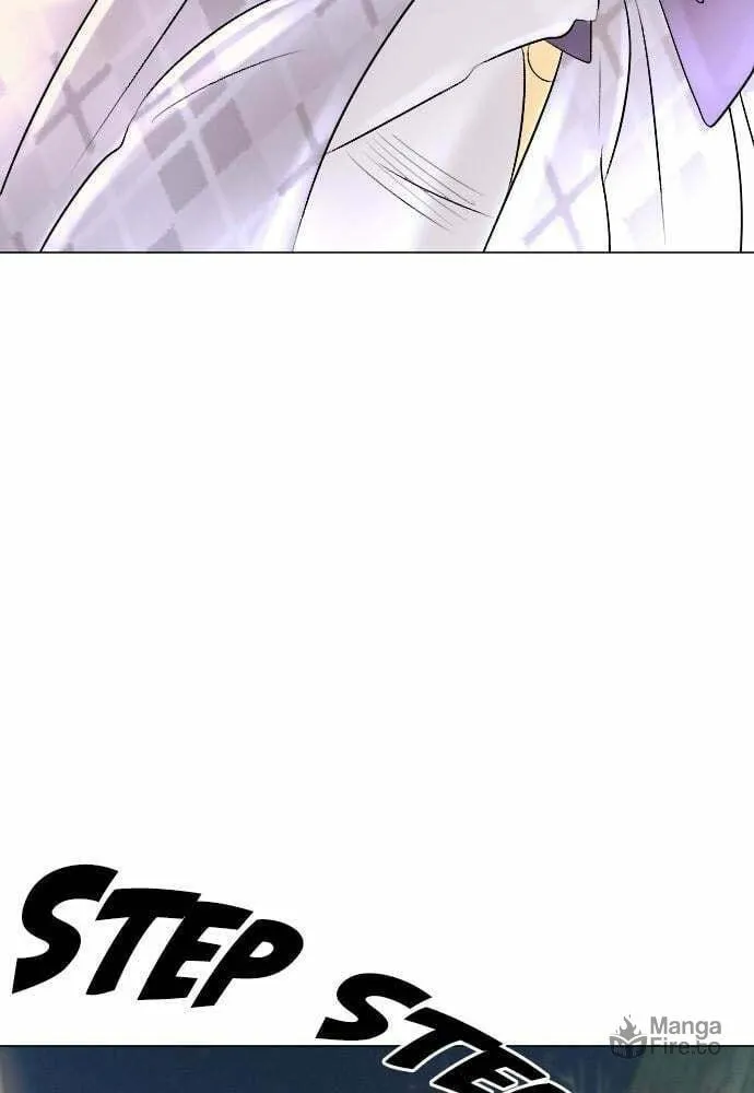 Read Happily Ever Afterwards chapter 25 image 23 on Lezhin