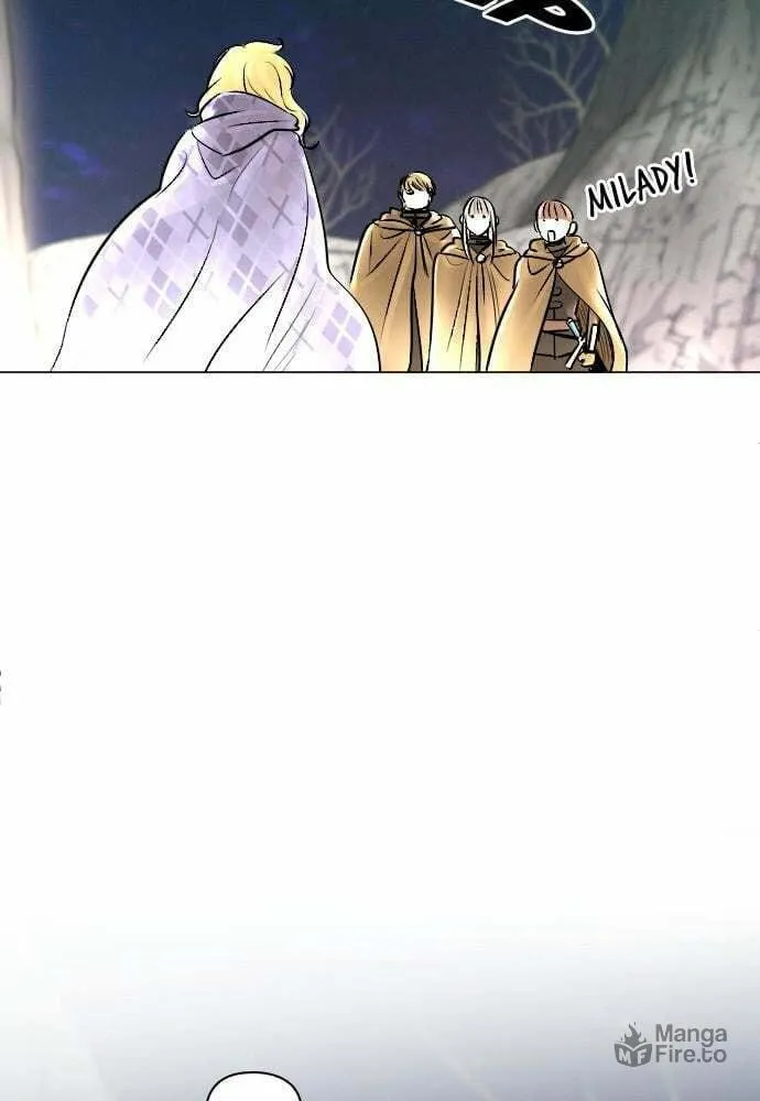 Read Happily Ever Afterwards chapter 25 image 24 on Lezhin