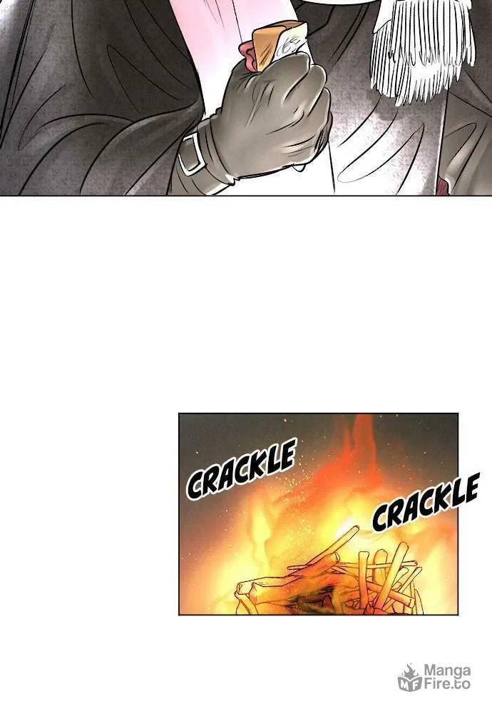 Read Happily Ever Afterwards chapter 25 image 26 on Lezhin
