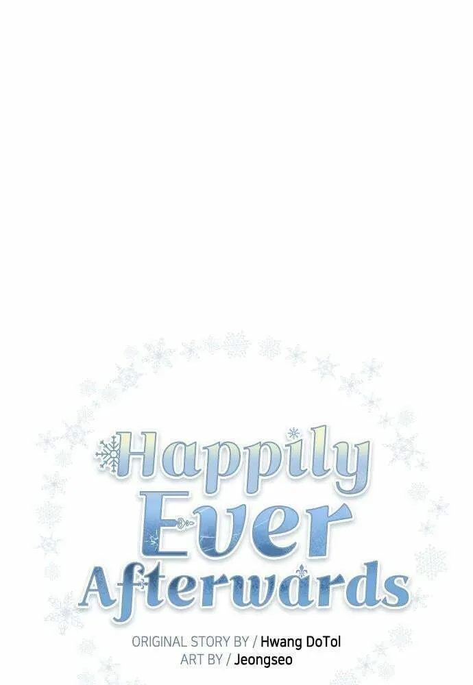 Read Happily Ever Afterwards chapter 25 image 27 on Lezhin