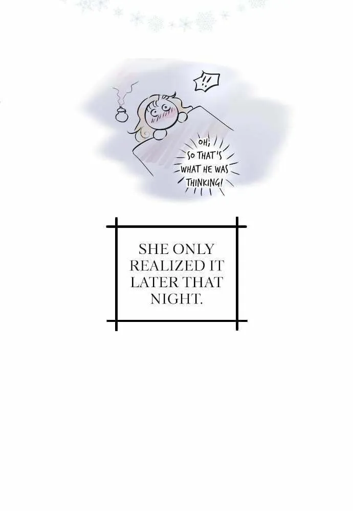 Read Happily Ever Afterwards chapter 25 image 28 on Lezhin