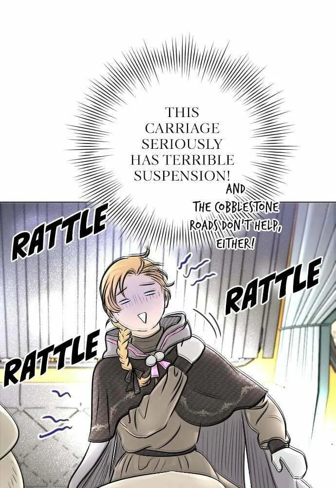 Read Happily Ever Afterwards chapter 25 image 31 on Lezhin