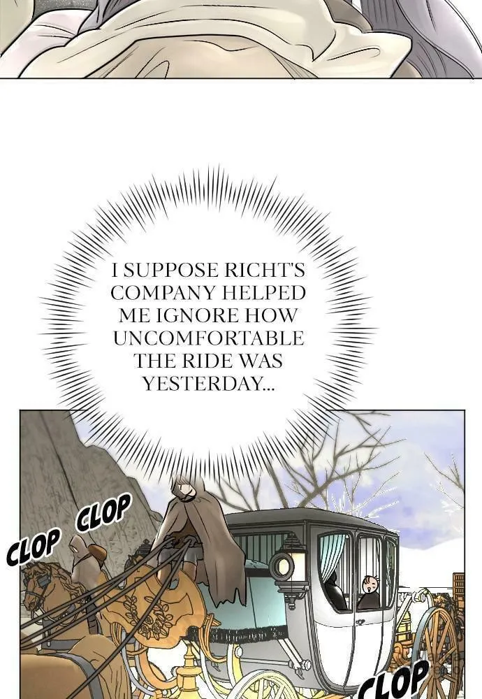Read Happily Ever Afterwards chapter 25 image 32 on Lezhin