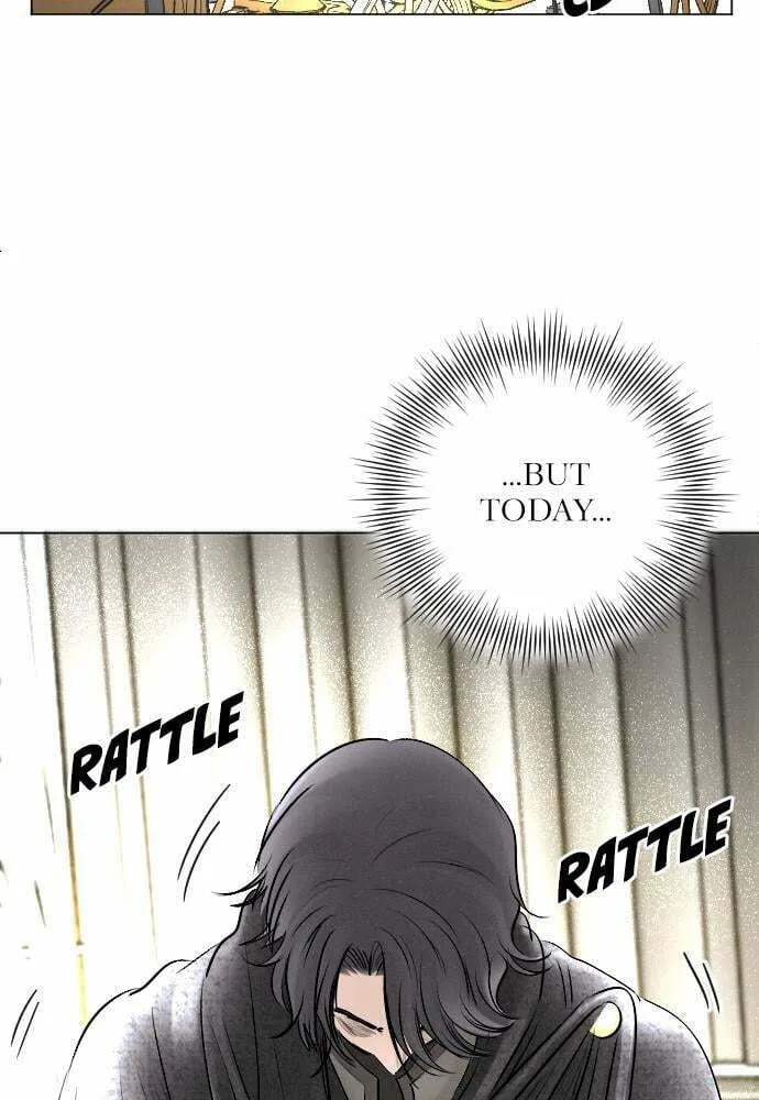 Read Happily Ever Afterwards chapter 25 image 33 on Lezhin