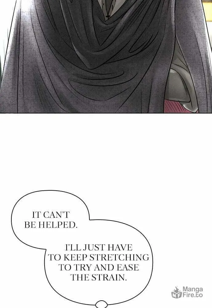 Read Happily Ever Afterwards chapter 25 image 34 on Lezhin