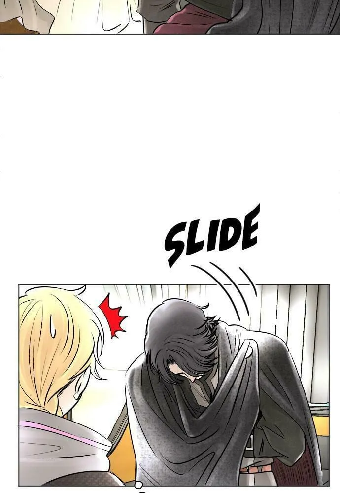 Read Happily Ever Afterwards chapter 25 image 37 on Lezhin
