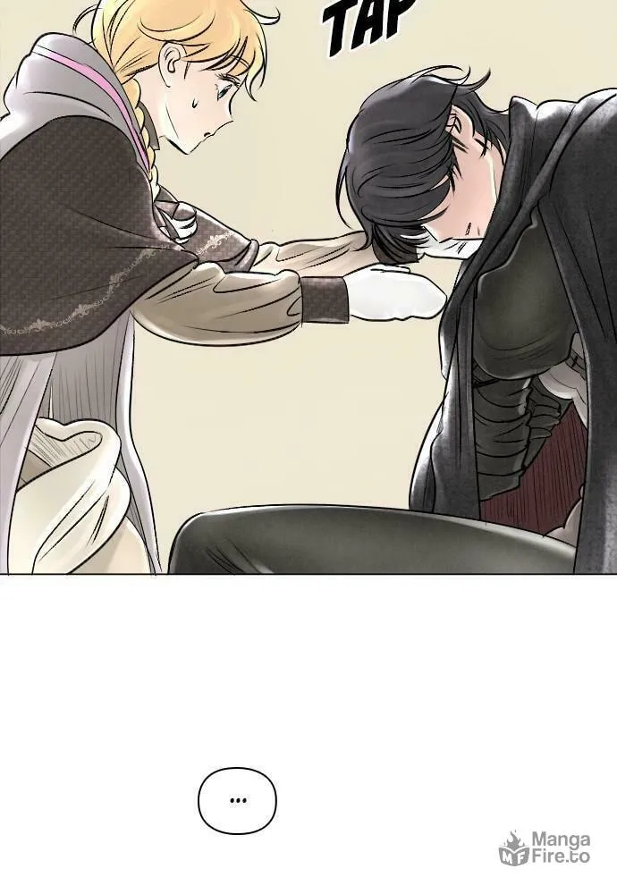 Read Happily Ever Afterwards chapter 25 image 39 on Lezhin