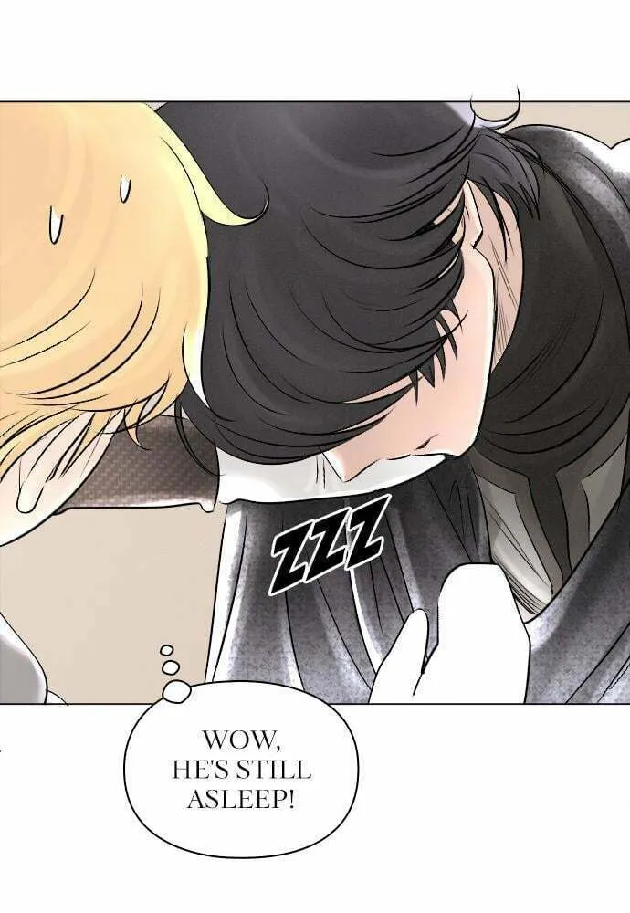 Read Happily Ever Afterwards chapter 25 image 40 on Lezhin