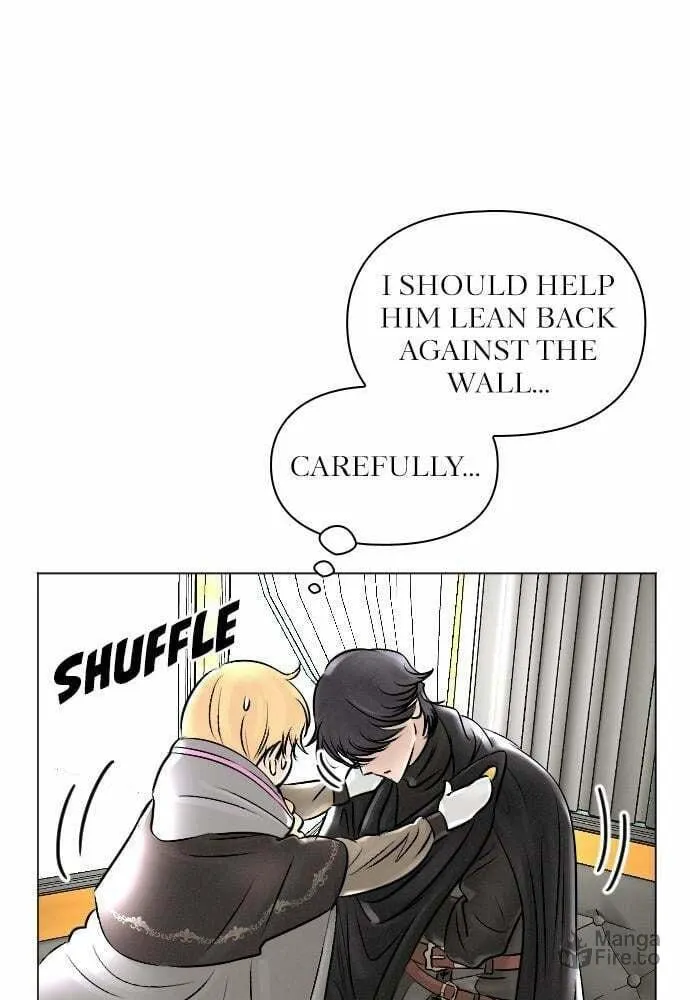 Read Happily Ever Afterwards chapter 25 image 41 on Lezhin