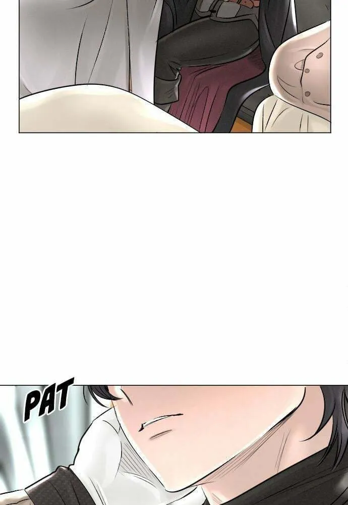 Read Happily Ever Afterwards chapter 25 image 42 on Lezhin