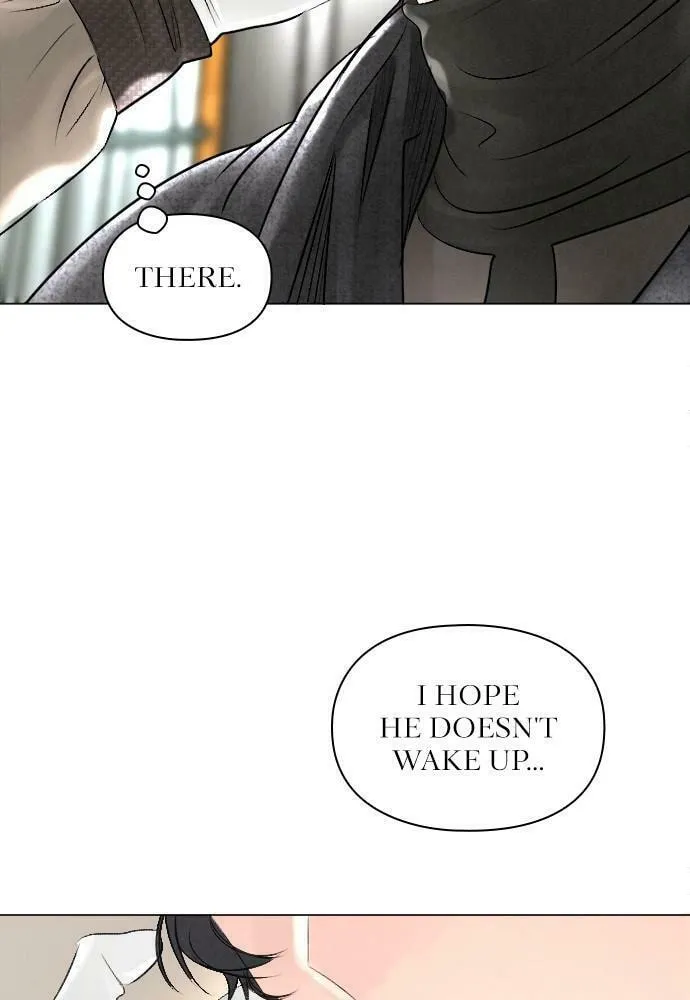 Read Happily Ever Afterwards chapter 25 image 43 on Lezhin