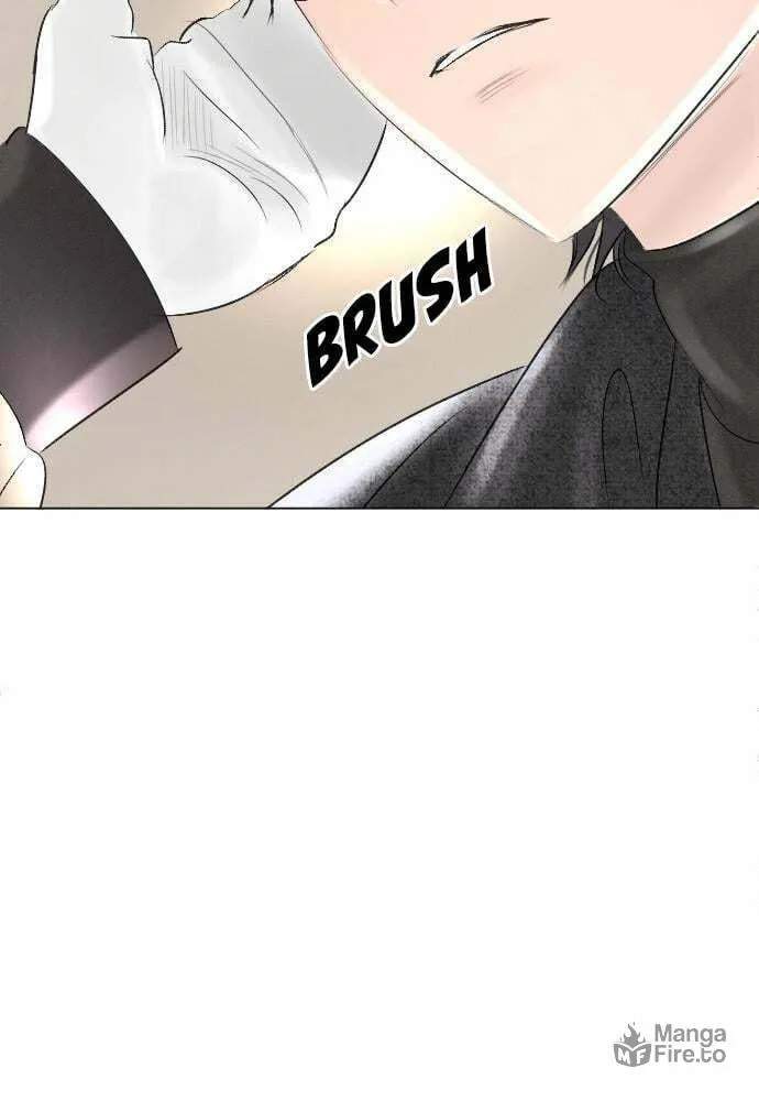 Read Happily Ever Afterwards chapter 25 image 44 on Lezhin