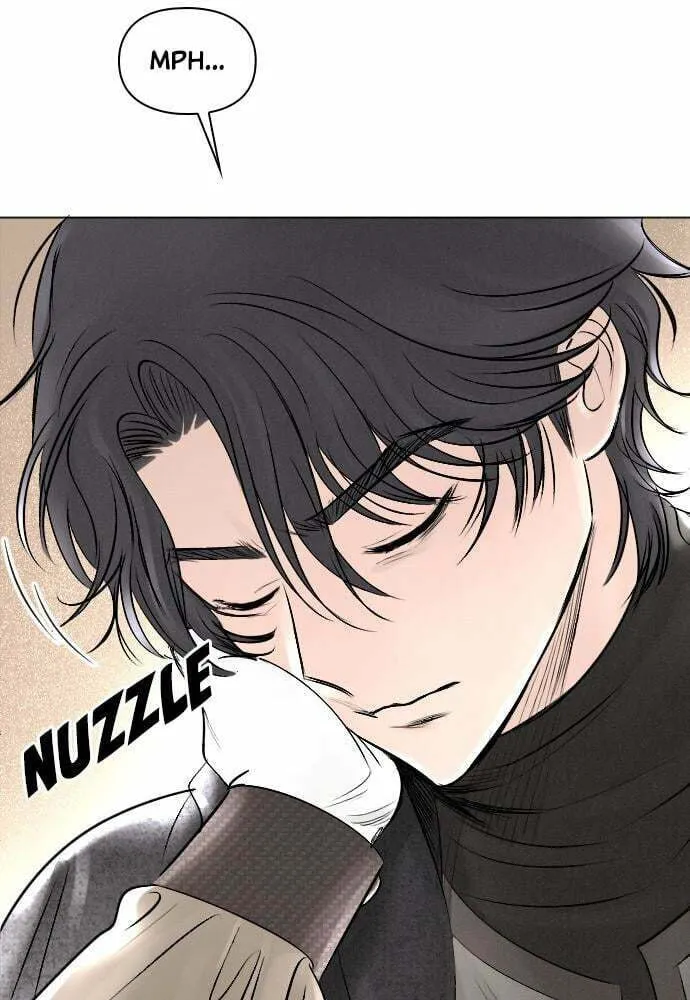 Read Happily Ever Afterwards chapter 25 image 45 on Lezhin