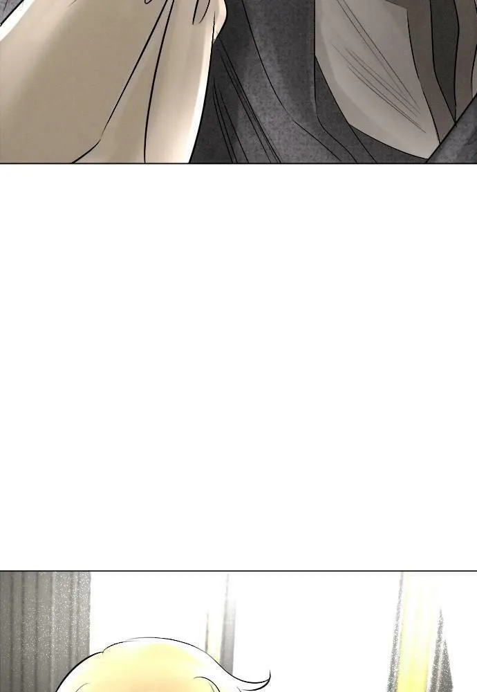 Read Happily Ever Afterwards chapter 25 image 46 on Lezhin