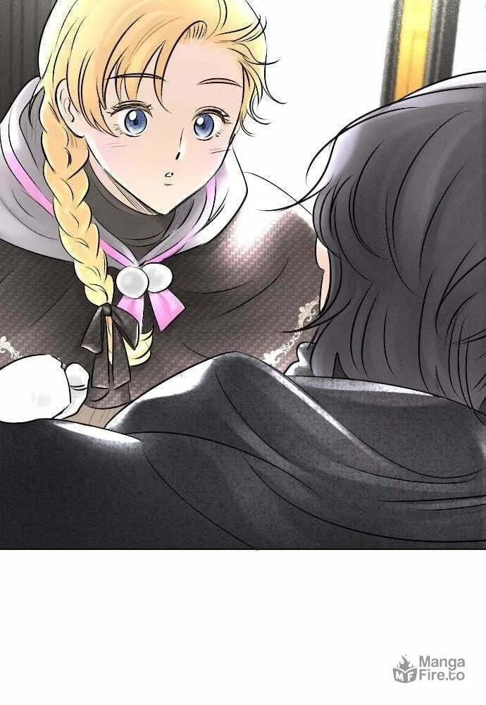 Read Happily Ever Afterwards chapter 25 image 47 on Lezhin