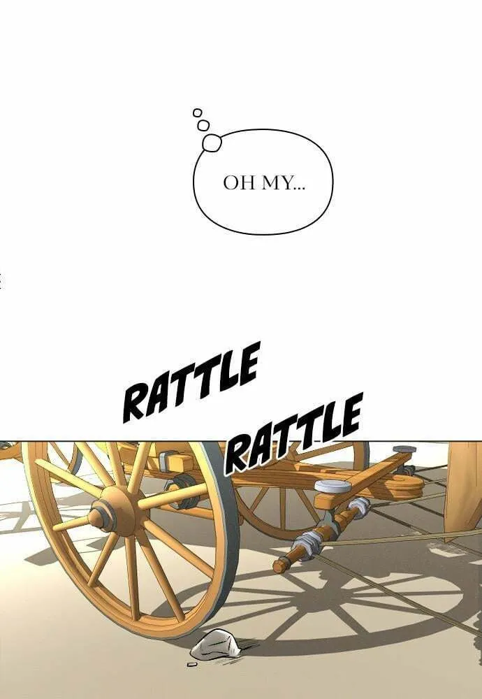 Read Happily Ever Afterwards chapter 25 image 48 on Lezhin