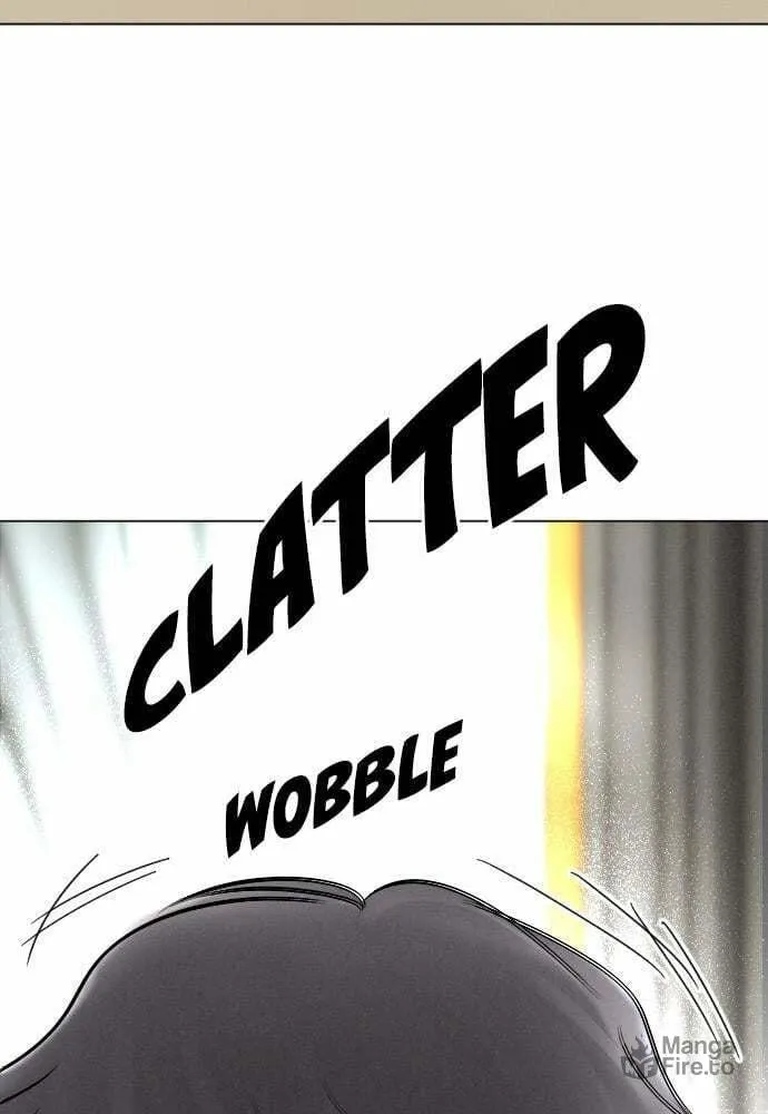 Read Happily Ever Afterwards chapter 25 image 49 on Lezhin