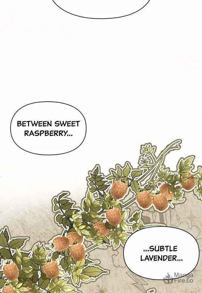 Read Happily Ever Afterwards chapter 25 image 5 on Lezhin