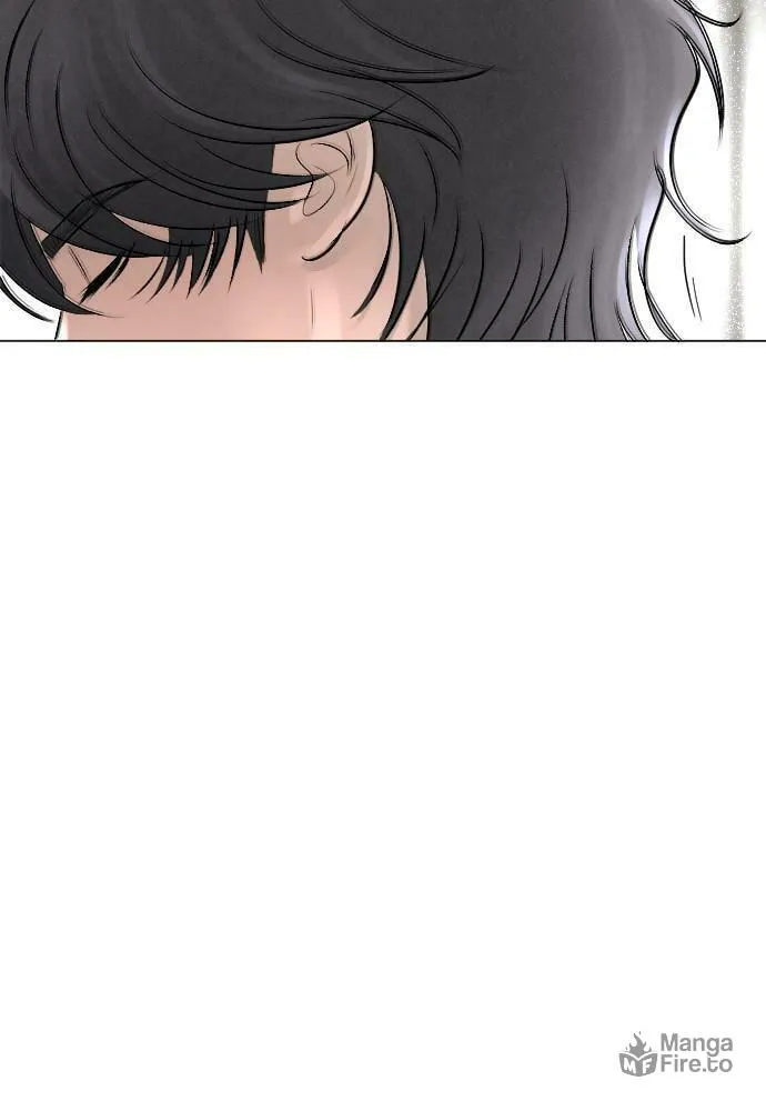 Read Happily Ever Afterwards chapter 25 image 50 on Lezhin