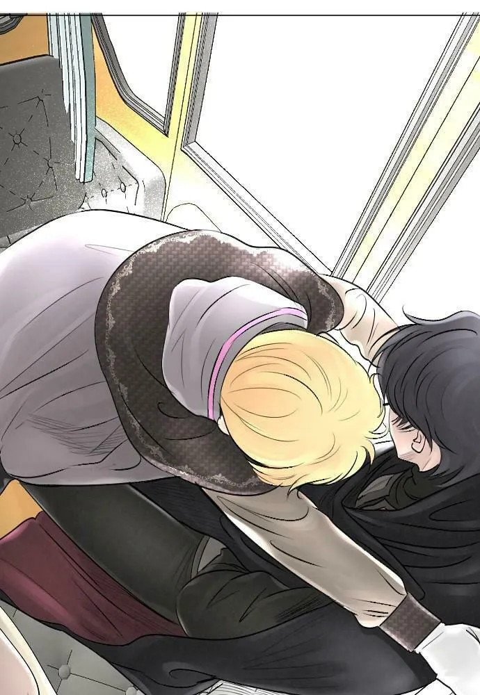 Read Happily Ever Afterwards chapter 25 image 51 on Lezhin
