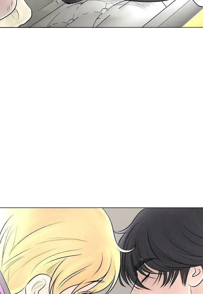 Read Happily Ever Afterwards chapter 25 image 52 on Lezhin