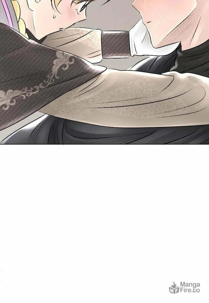 Read Happily Ever Afterwards chapter 25 image 53 on Lezhin
