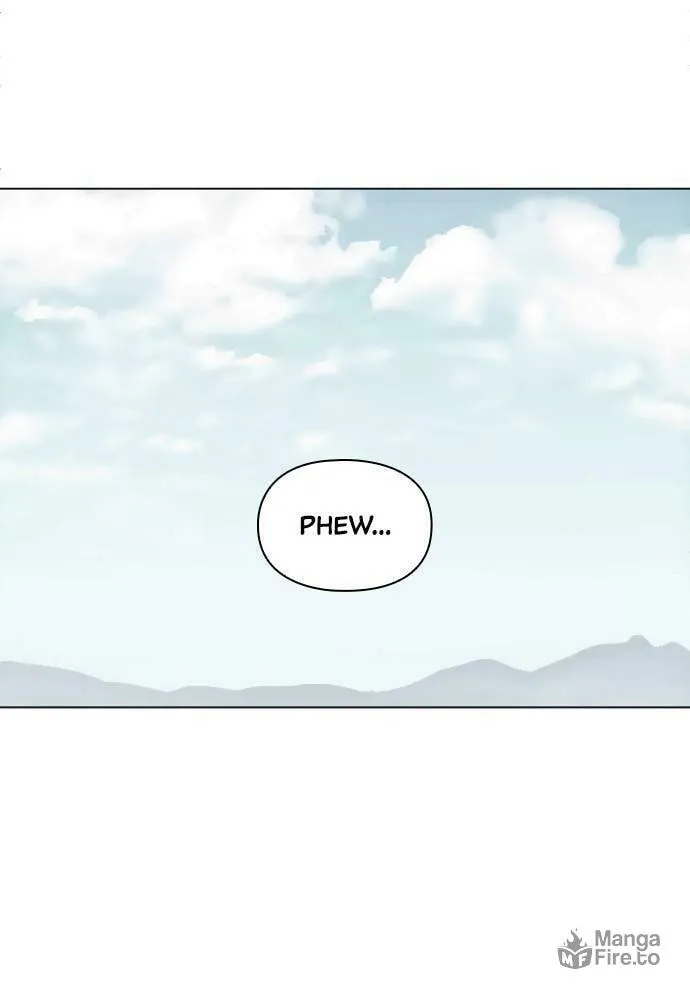 Read Happily Ever Afterwards chapter 25 image 54 on Lezhin