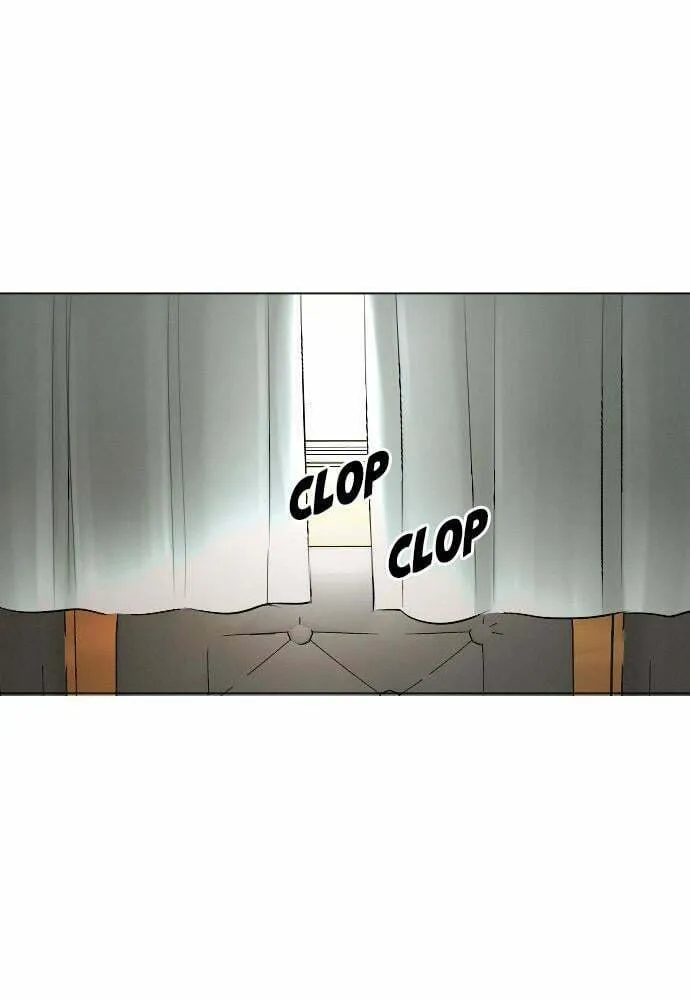 Read Happily Ever Afterwards chapter 25 image 55 on Lezhin