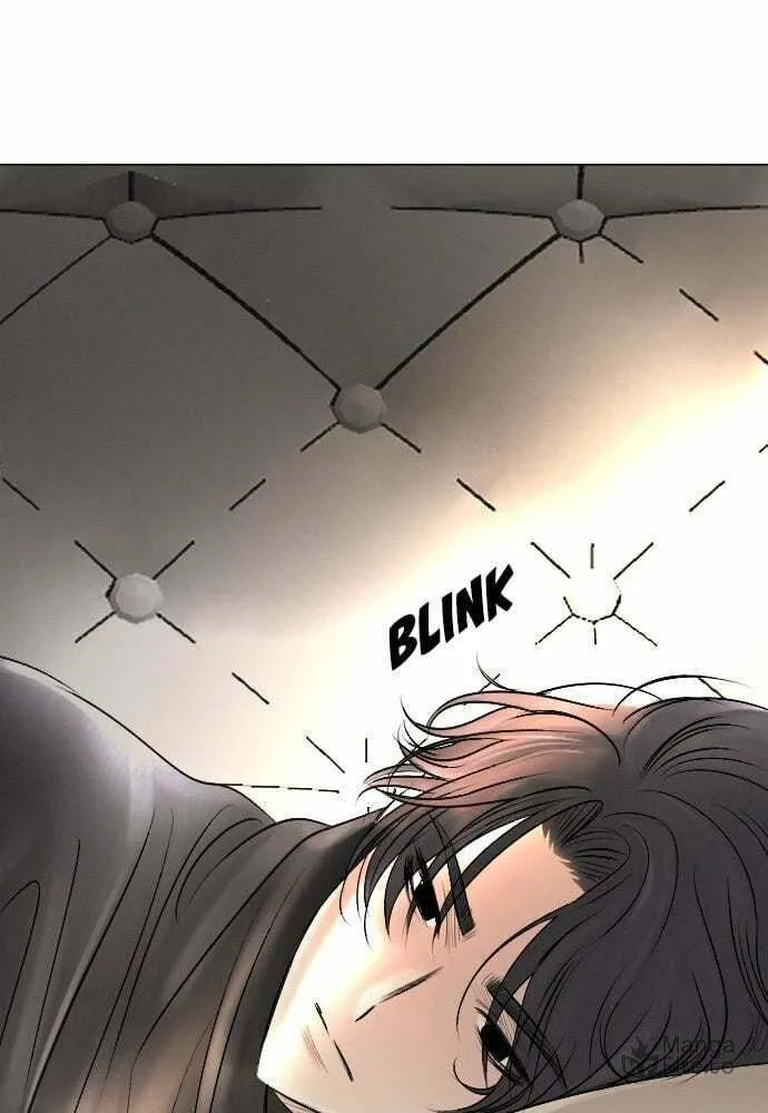 Read Happily Ever Afterwards chapter 25 image 56 on Lezhin