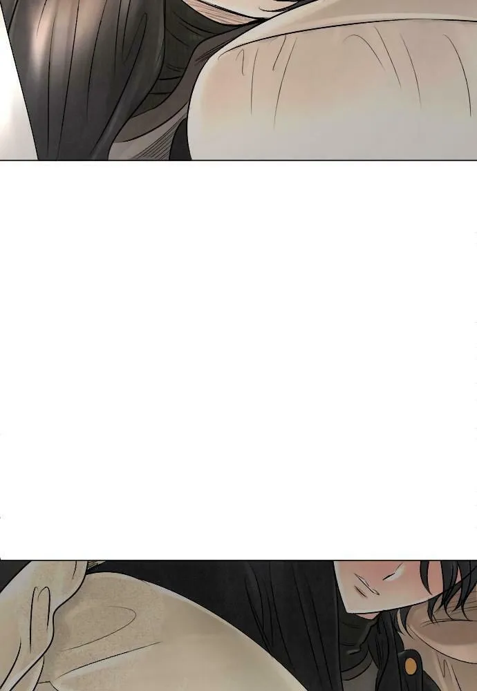 Read Happily Ever Afterwards chapter 25 image 57 on Lezhin