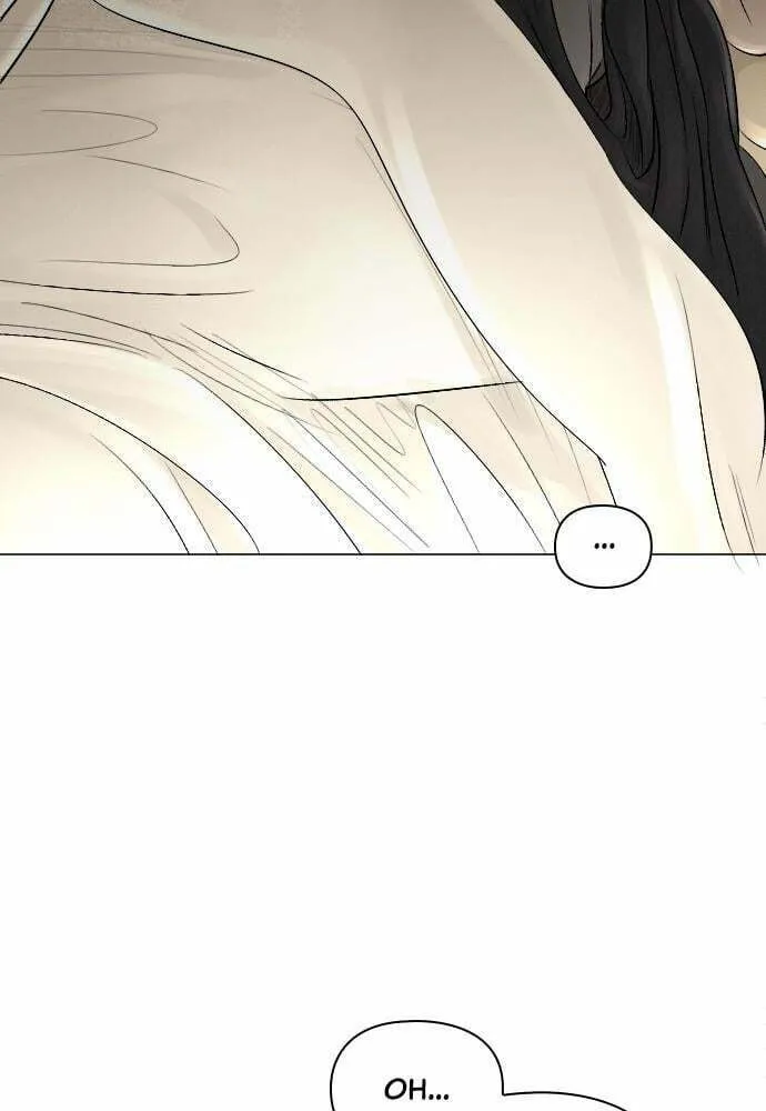 Read Happily Ever Afterwards chapter 25 image 58 on Lezhin