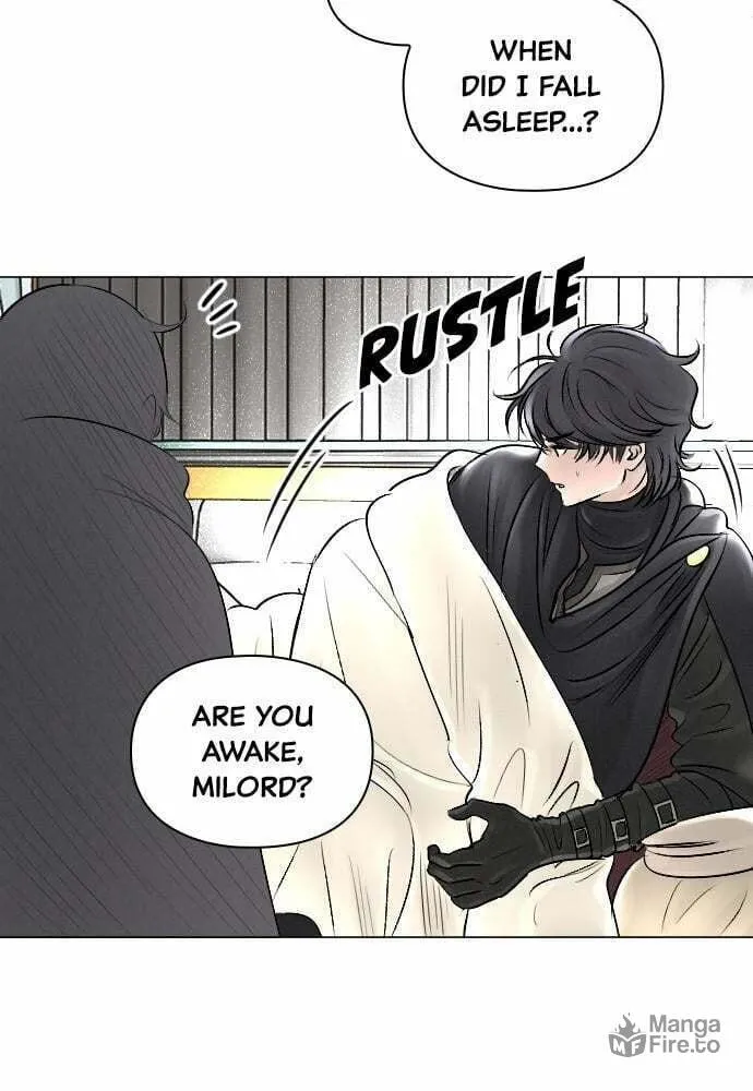 Read Happily Ever Afterwards chapter 25 image 59 on Lezhin