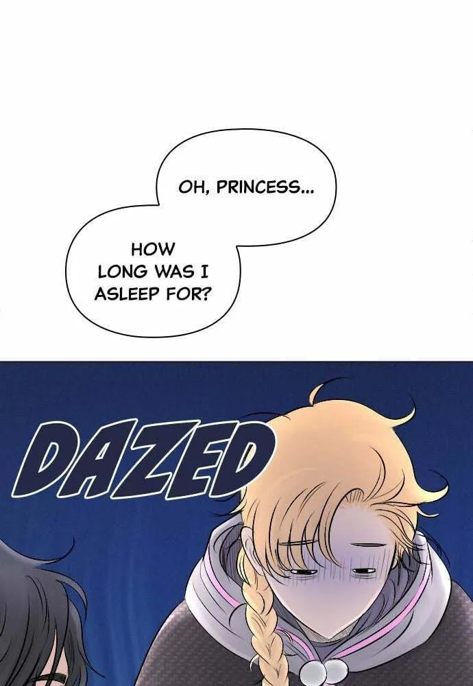 Read Happily Ever Afterwards chapter 25 image 60 on Lezhin