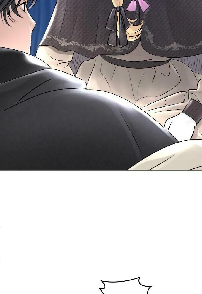 Read Happily Ever Afterwards chapter 25 image 61 on Lezhin