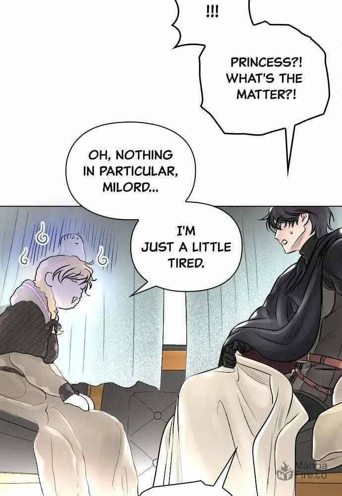Read Happily Ever Afterwards chapter 25 image 62 on Lezhin