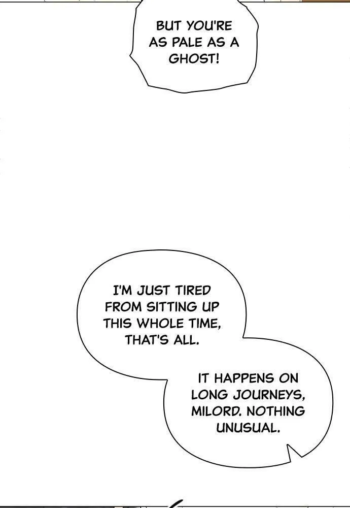 Read Happily Ever Afterwards chapter 25 image 63 on Lezhin